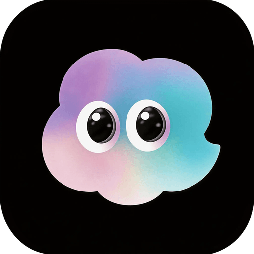 Kinko Mobile Logo